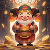 十大电竞战队